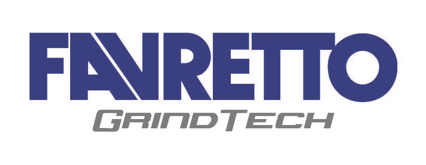 Favretto logo