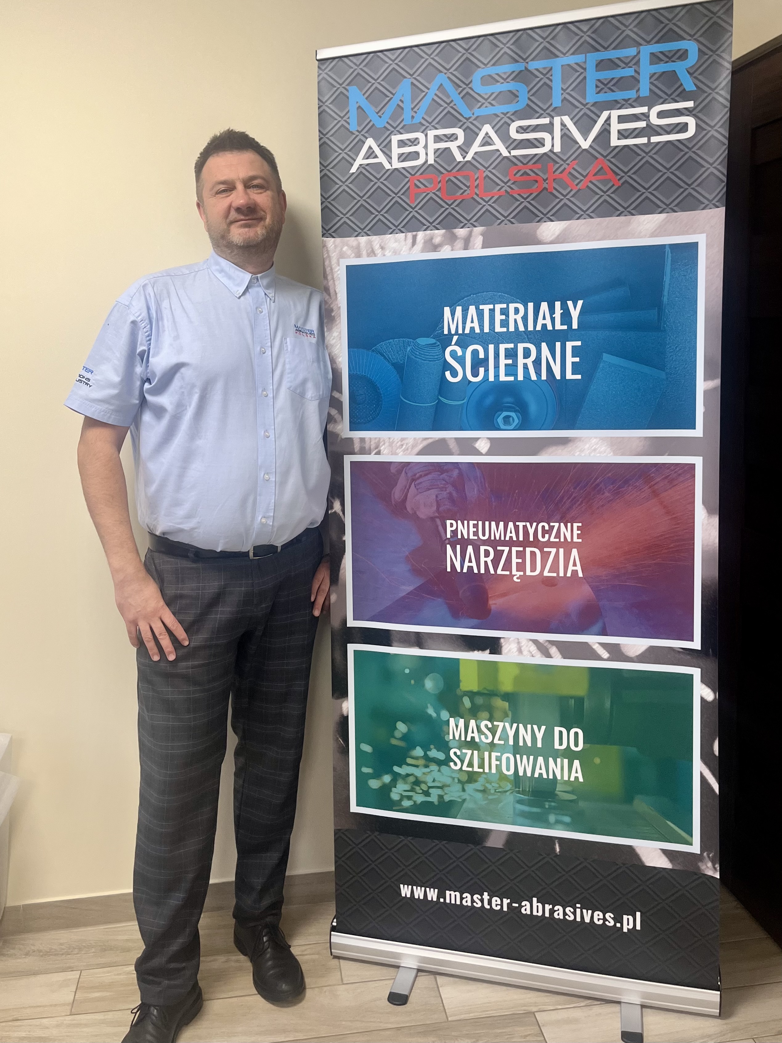 Slawomir Klisiewicz 2025